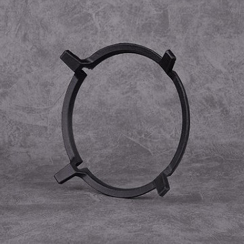 Soporte Para Estufa, Soporte Para Olla De Leche, Soporte