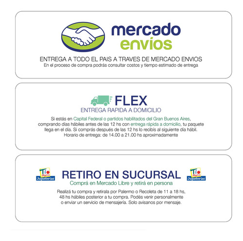 Imagen 3 de 3 de Juego Tenisol Original