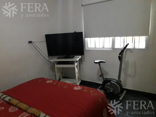 Imagen 9 de 15 de Venta De Ph De 4 Ambientes Y Un Monoambiente (27920)