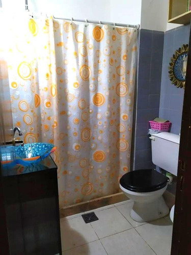 Imagen 9 de 9 de 1 Dormitorio - Francia 818