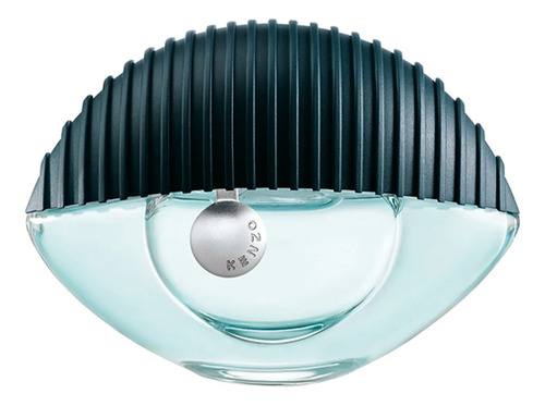 Perfume Importado Kenzo World Edp X 50 Ml