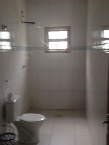 Chácara À Venda No Jardim São Fernando - Itanhaém 2614 A.c.m
