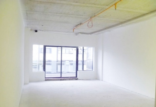 Imagem 1 de 30 de Sala Comercial Para Venda - Vila Mariana, São Paulo - 60m², 1 Vaga - 1115-jb