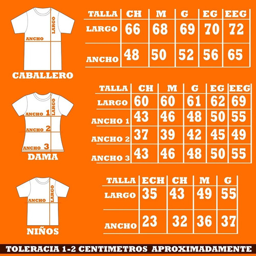 Playera Caricatura Paw Patrol Patrulla Canina Logo Rocky