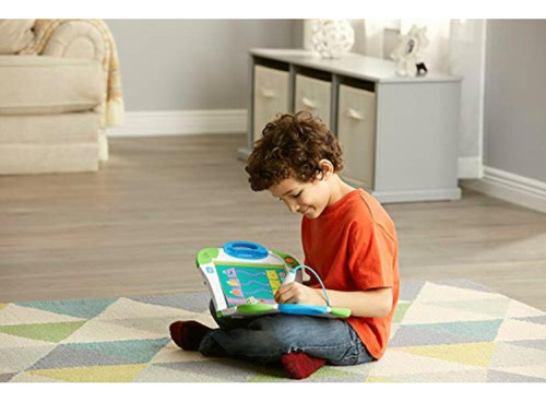 Leapfrog Juguete Leap Start