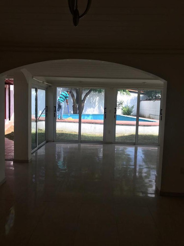 Casa - San Juan Bautista Tuxtepec