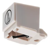 Comprar Pua Para Bandeja De Vinilo Audio Technica Atn3600l 