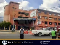 Comprar Sm Ext: Local Comercial En Venta En Cc Castillejo, Guatire - Perfecto Para Oficina, Local Comercial O Consultorio.