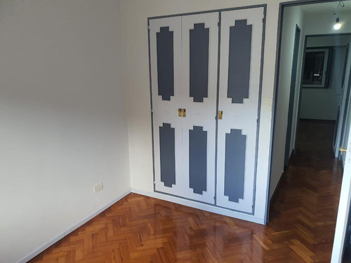 Imagen 17 de 26 de Departamento - Flores