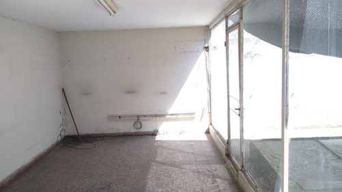 Imagen 17 de 24 de Local En Venta En La Plata Calle 54 E/ 8 Y 9 - Dacal Bienes Raices