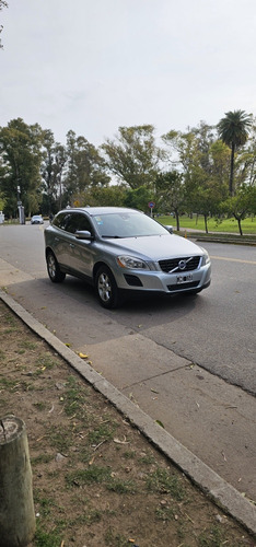 Imagen 4 de 23 de Volvo Xc60 2.0t