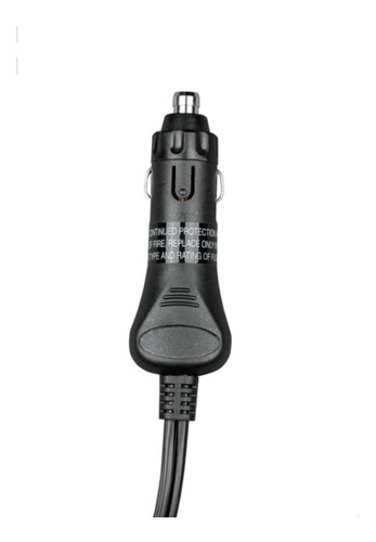 Carregador automotivo Makita DC18Se 18v de íon de lítio embutido Lxt
