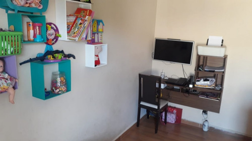 Imagem 9 de 28 de Casa Para Venda - Pavuna, Rio De Janeiro - 330