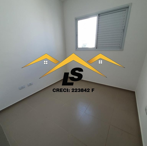 Imagem 18 de 29 de Apartamento - Ap00094 - 70058360