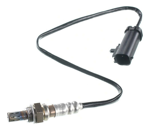 Sensor Oxígeno Chrysler Concorde Lx 1997 3.5l