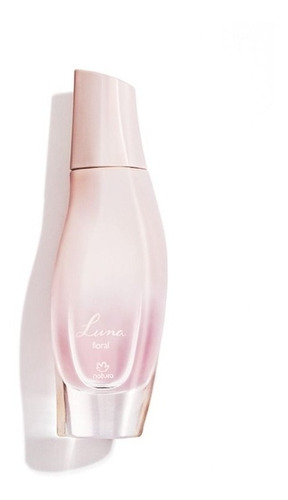 Luna Floral Parfum Natura - mL a $1558