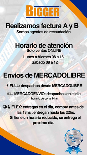 Imagen 10 de 10 de Bomba Presurizadora Elevadora Inteligente Presión Epc15 Agua