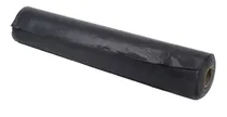 Comprar Rollo De Polietileno Negro : 3mts X 200micrones X 50mts