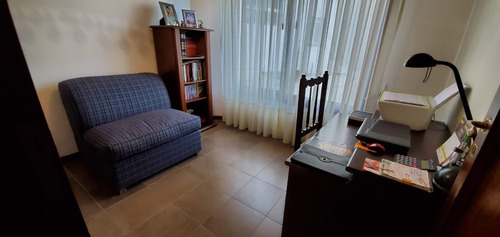 Imagen 12 de 18 de Piso 3 Ambientes En Arenales Y Roca