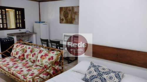 Imagem 13 de 25 de Pousada Com 16 Dormitórios À Venda, 700 M² Por R$ 2.000.000,00 - Maresias - São Sebastião/sp - Po0016