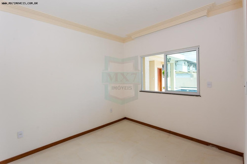 Imagem 14 de 15 de Casa Em Condomínio Para Venda Em Camaçari, Barra Do Jacuípe, 5 Dormitórios, 4 Suítes, 6 Banheiros, 4 Vagas - 675_1-1563102