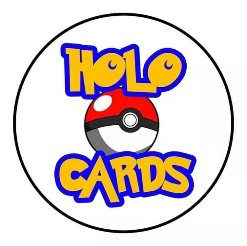 Carta Pokémon Lendária Da Coleção Celebrações Cleffa