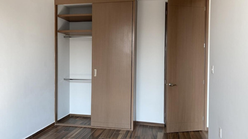Imagen 10 de 23 de Departamento En Renta En Lomas Del Chamizal - (2)