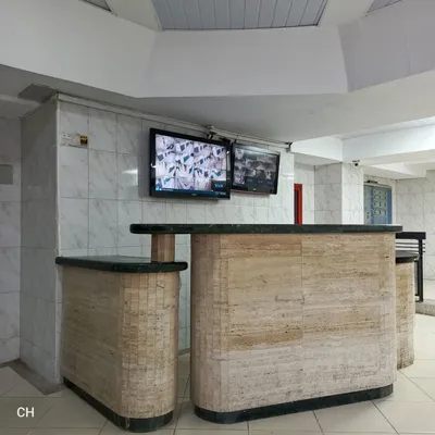 Oficina en venta
