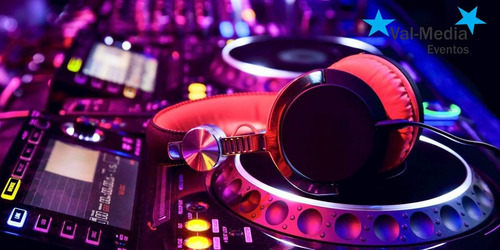 Imagen 6 de 10 de Alquiler De Tv Led Alquiler De Proyectores Sonido Dj Play 5