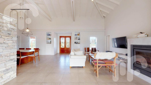 Imagen 9 de 30 de Venta Casa En Campos De Roca Ii