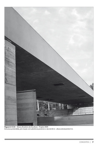 Concreto Protendido: Concreto Protendido, De Cholfe, Luiz / Bonilha, Luciana. Editora Oficina De Textos, Capa Mole, Edição 1 Em Português