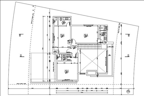 Imagem 10 de 10 de Casa À Venda Em Xangri-lá - Ca01201 - 68297912