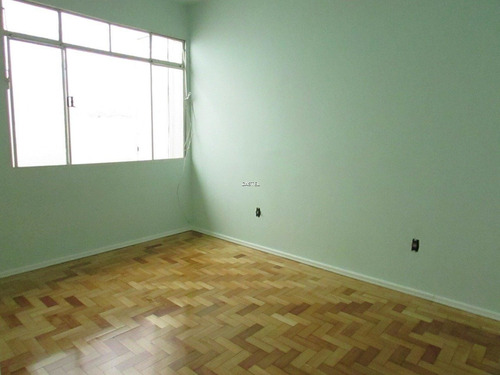 Imagem 6 de 15 de Apartamento - Menino Deus - Ref: 478778 - V-ca2906