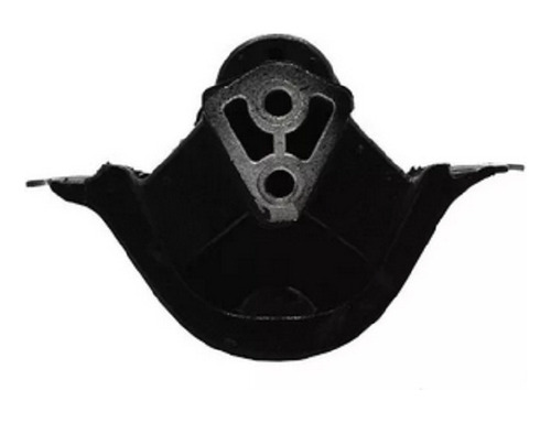 Base Motor Derecho Chevrolet 1.4/1.6 Corsa 