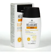 Comprar Cantabria Labs Heliocare Protector Solar 360° Mineral Spf50