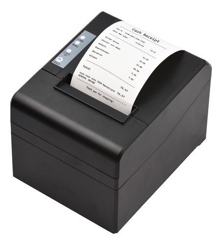 Impresora De Etiquetas, Envío, Impresora Automática, Recibo