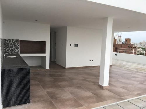 Imagen 13 de 15 de Venta De Departamento 2 Dormitorios Con Cochera En La Plata.