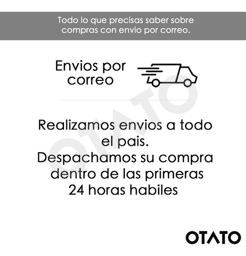 Imagen 9 de 10 de Pulsera Para Parejas Iman Dije Corazon Para Compartir