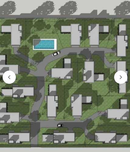 Venta Casa En Housing De 3 Dormitorios En Villa Allende Apta Crédito