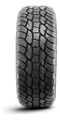 Pneu Aro 14 175/80r14 Xbri Forza At F2 88 T