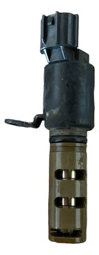 Válvula Solenoide Hb20 Soul I30 Cerato 16v 52b600 0t50