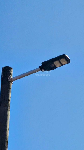 Vendo Terrenos 1.000 Mts 1.000 Uf Las Gaviotas - Concón!