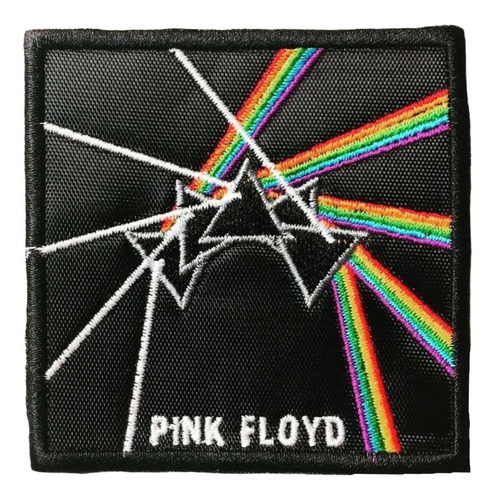 Pink Floyd Cuadro