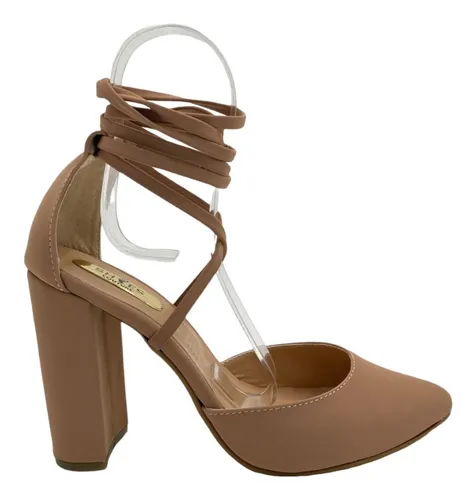 Zapatos de vestir de moda mujer new arrivals