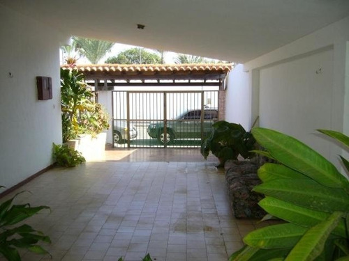 Imagen 14 de 14 de Bella Y Cómoda Casa En Costa Azul. Flexmls 21-18811