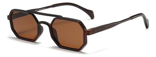 Gafas De Pie Unisex Con Protección Uv Uv400 Spectacle