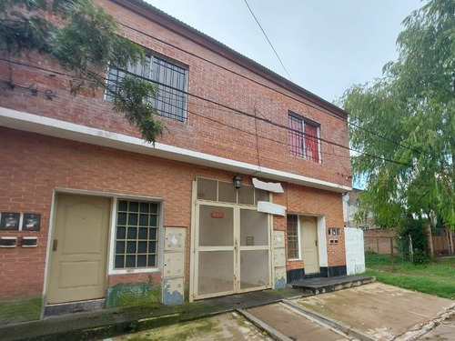 Imagen 3 de 12 de Casa En Venta En Muñiz