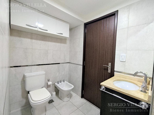 Imagen 14 de 14 de Necochea 2100 - 1 Dormitorio En Venta En Rosario
