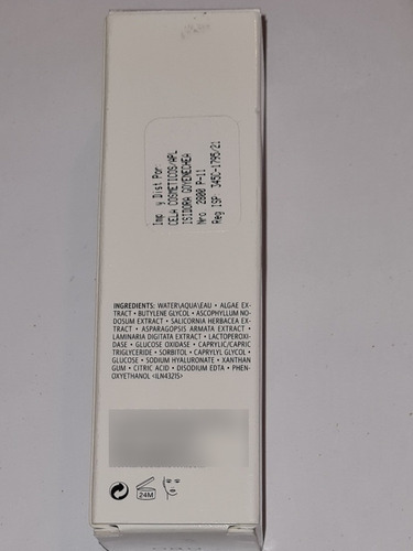 Bobbi Brown Rosacea Remedies 80 Suero Piel Enrojecida Calma