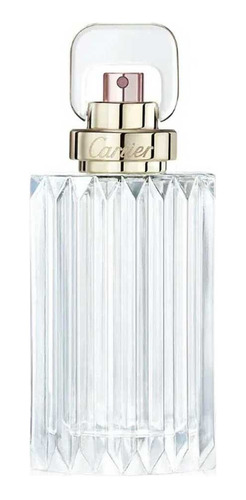 Carat Edp 100ml